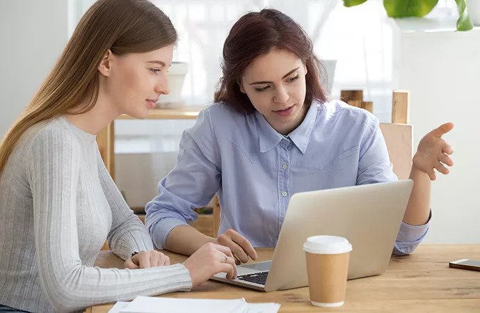 DBV Stuttgart MB Versicherungsvermittlungs GmbH | Gesetzliche oder private Krankenversicherung DBV Stuttgart MB Versicherungsvermittlungs GmbH | Gesetzliche oder private Krankenversicherung