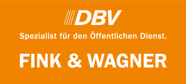 DBV-F&W-Logo-orange-weiß-mit_claim-4-Striche.png