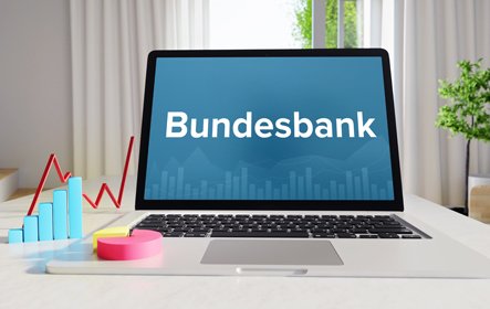 DBV Bremen fair Finanzpartner oHG | Bundesbankbeamte