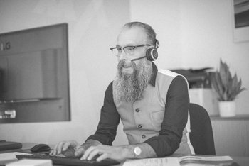 DBV Andreas Rübsam Kenzingen Kontaktieren Sie uns DBV Andreas Rübsam Kenzingen Kontaktieren Sie uns