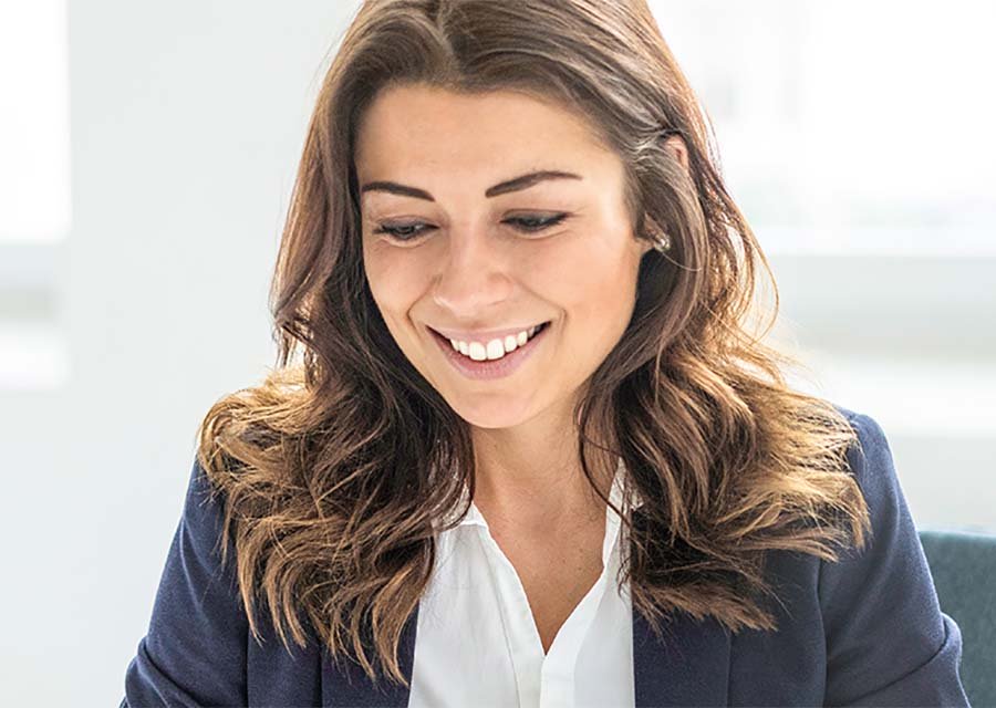 DBV Spezialist f&uuml;r den &Ouml;ffentlichen Dienst &ndash; Absicherung f&uuml;r Beamte