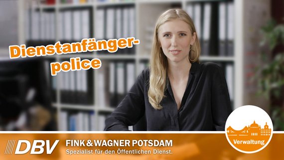 Potsdam-PHP-Dienstanfängerpolice_Verwaltung.jpg Potsdam-PHP-Dienstanfängerpolice_Verwaltung.jpg