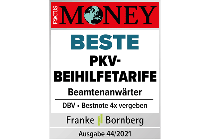 focus-money-kv-beihilfe-siegel.png