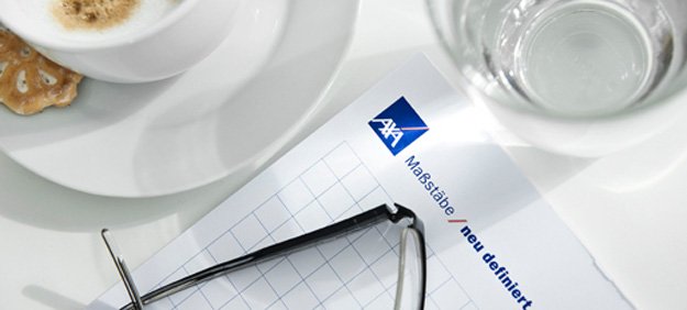 DBV Bielefeld Kleine-Tebbe GmbH | Unser Profil
