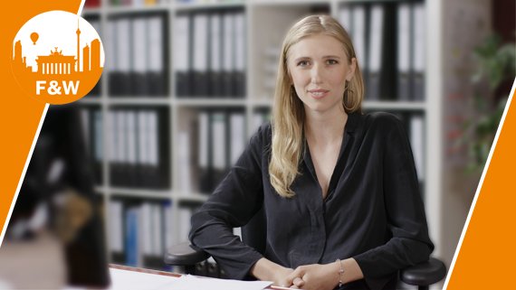 Dienstanfängerpolice für Verwaltungsbeamte-570x321.jpg Dienstanfängerpolice für Verwaltungsbeamte-570x321.jpg