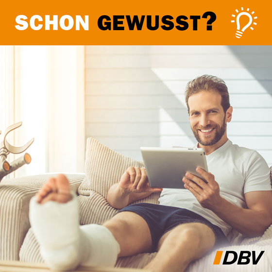 DBV Düsseldorf Uwe Thomas Pracejus e. K. | Unser Blog DBV Düsseldorf Uwe Thomas Pracejus e. K. | Unser Blog