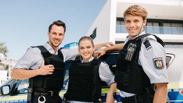 DBV-teaser-polizei-370x210.jpg DBV-teaser-polizei-370x210.jpg