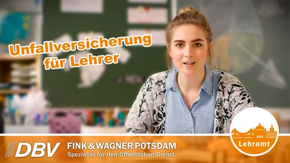 Potsdam-PHP-Risikounfallversicherung-Lehrer.jpg Potsdam-PHP-Risikounfallversicherung-Lehrer.jpg