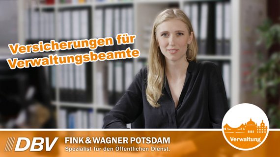 Potsdam-PHP-Versicherungen_Verwaltung.jpg Potsdam-PHP-Versicherungen_Verwaltung.jpg