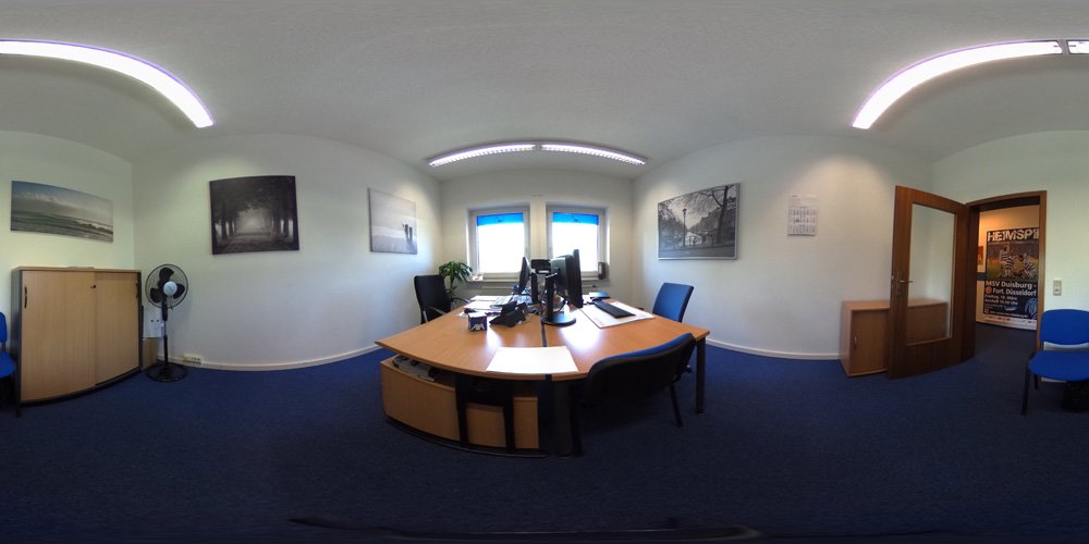 4. Büro.jpg 4. Büro.jpg