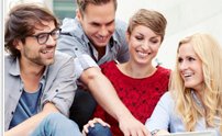 Dienstunfähigkeitsversicherung für Referendare | DBV Hannover Hornig & Knoch oHG Dienstunfähigkeitsversicherung für Referendare | DBV Hannover Hornig & Knoch oHG
