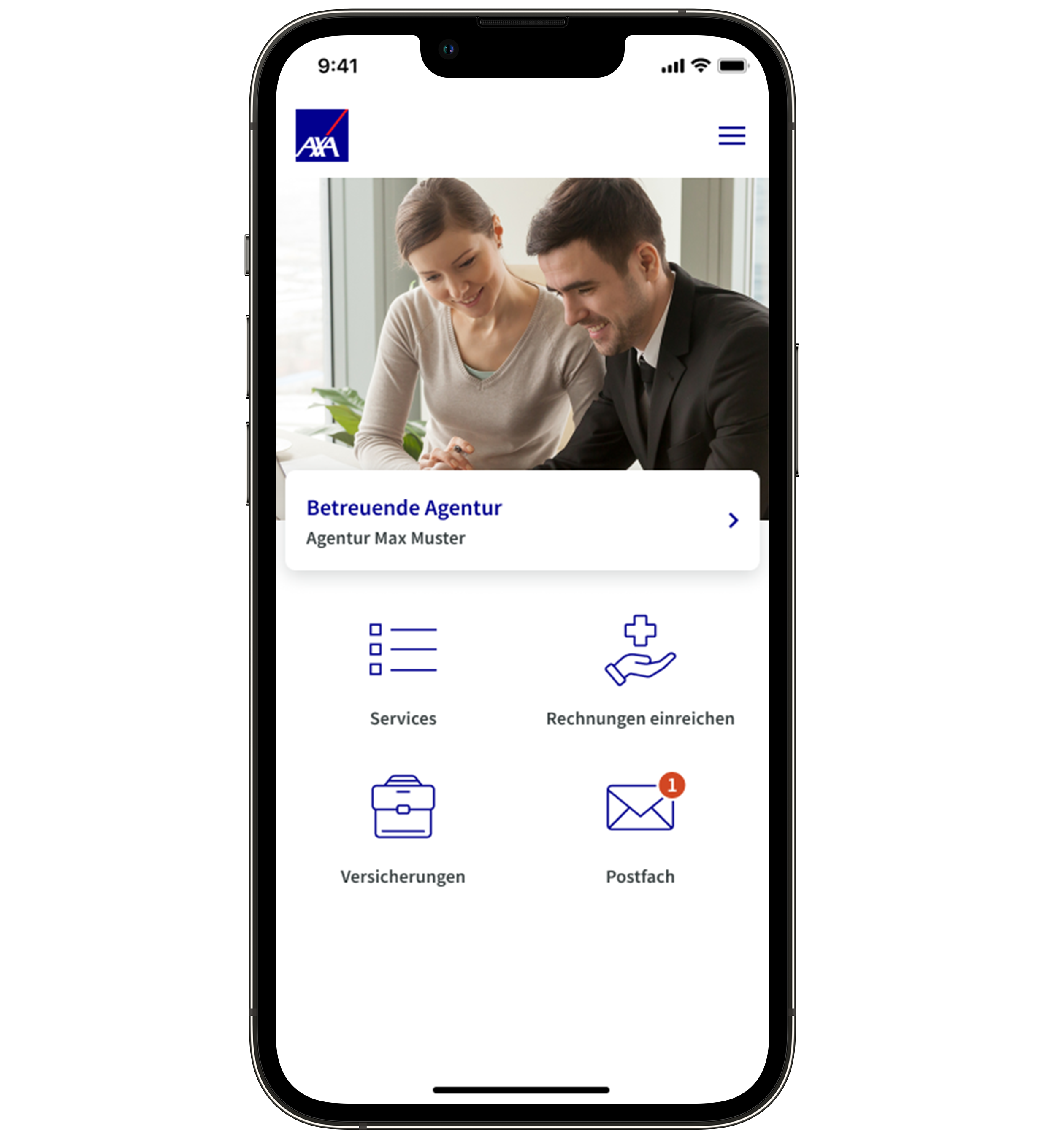 my-axa-app2.png my-axa-app2.png