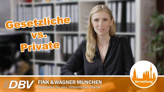 München-PHP-gesetzlich-privat_Verwaltung.jpg München-PHP-gesetzlich-privat_Verwaltung.jpg