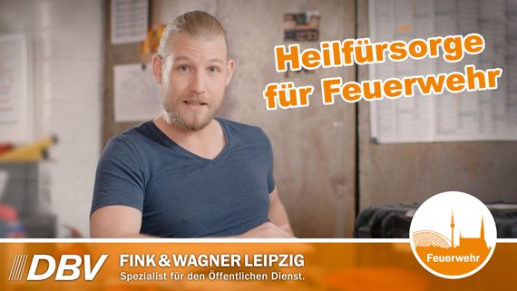 Leipzig-PHP-Heilfürsorge_Feuerwehr.jpg Leipzig-PHP-Heilfürsorge_Feuerwehr.jpg
