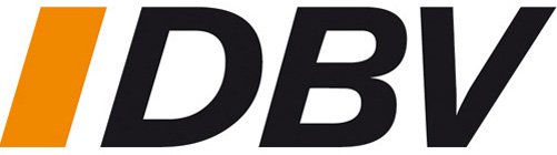 DBV-Logo-501x140.jpg