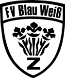 logo FV Blau-Weiß Zschachwitz e.V. logo FV Blau-Weiß Zschachwitz e.V.