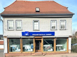 Gelnhausen.jpg Gelnhausen.jpg