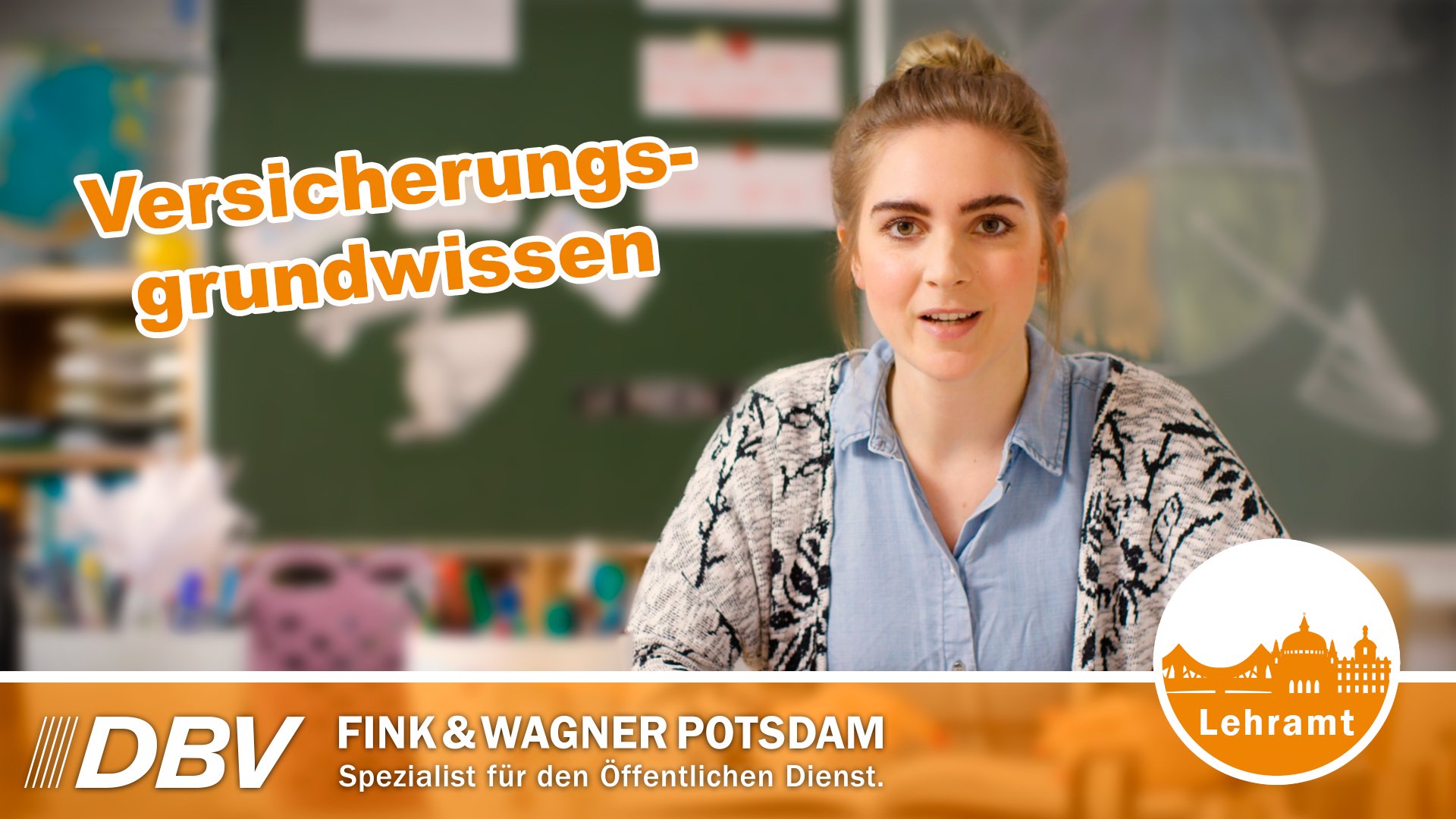 Potsdam-PHP-Grundwissen_Lehrer.jpg Potsdam-PHP-Grundwissen_Lehrer.jpg