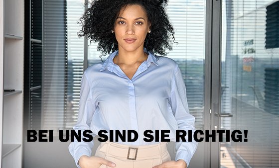 DBV - Gemeinsam sind wir stark DBV - Gemeinsam sind wir stark