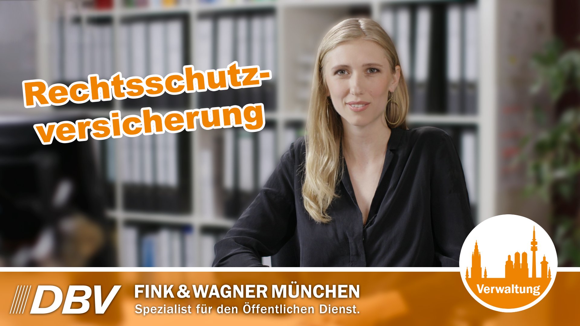 München-PHP-Rechtsschutz_Verwaltung.jpg München-PHP-Rechtsschutz_Verwaltung.jpg
