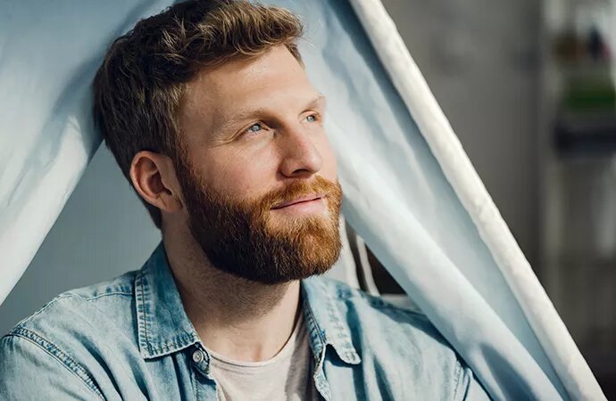Dienstunfähigkeitsversicherung | DBV Siegen Daniel Martin Dienstunfähigkeitsversicherung | DBV Siegen Daniel Martin