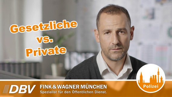 München-PHP-gesetzlich-vs-privat_Polizei.jpg München-PHP-gesetzlich-vs-privat_Polizei.jpg