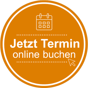Jetzt Termin online buchen Filialen & Team | DBV Vechta Riemann oHG