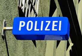 DBV Polizei 2.jpg