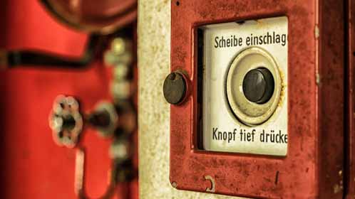 DBV Bremen fair Finanzpartner Feuerwehr Pflegepflichtversicherung Produkt