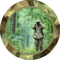 Die Pflegepflichtversicherung für Soldaten der DBV Deutsche Beamtenversicherung Böger & Kossak oHG in Bremerhaven "