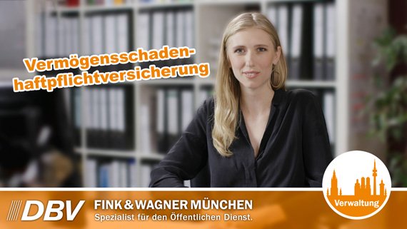 München-PHP-Vermögensschaden_Verwaltung.jpg München-PHP-Vermögensschaden_Verwaltung.jpg