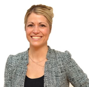 AXA Generalvertretung Christian Ortz Mitarbeiter Esther Ortz.jpg AXA Generalvertretung Christian Ortz Mitarbeiter Esther Ortz.jpg
