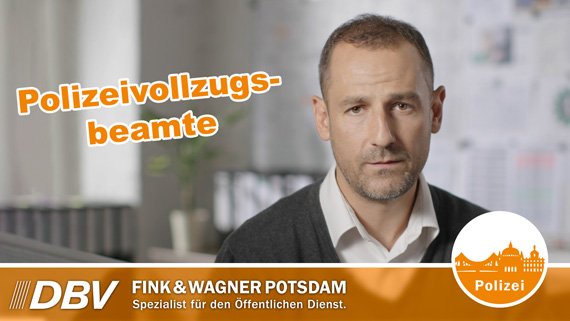 Potsdam-PHP-vollzugsbeamte-polizei.jpg Potsdam-PHP-vollzugsbeamte-polizei.jpg