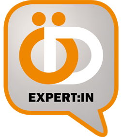ÖD Expert:in DBV | DBV Freudenstadt Mareike Graf ÖD Expert:in DBV | DBV Freudenstadt Mareike Graf
