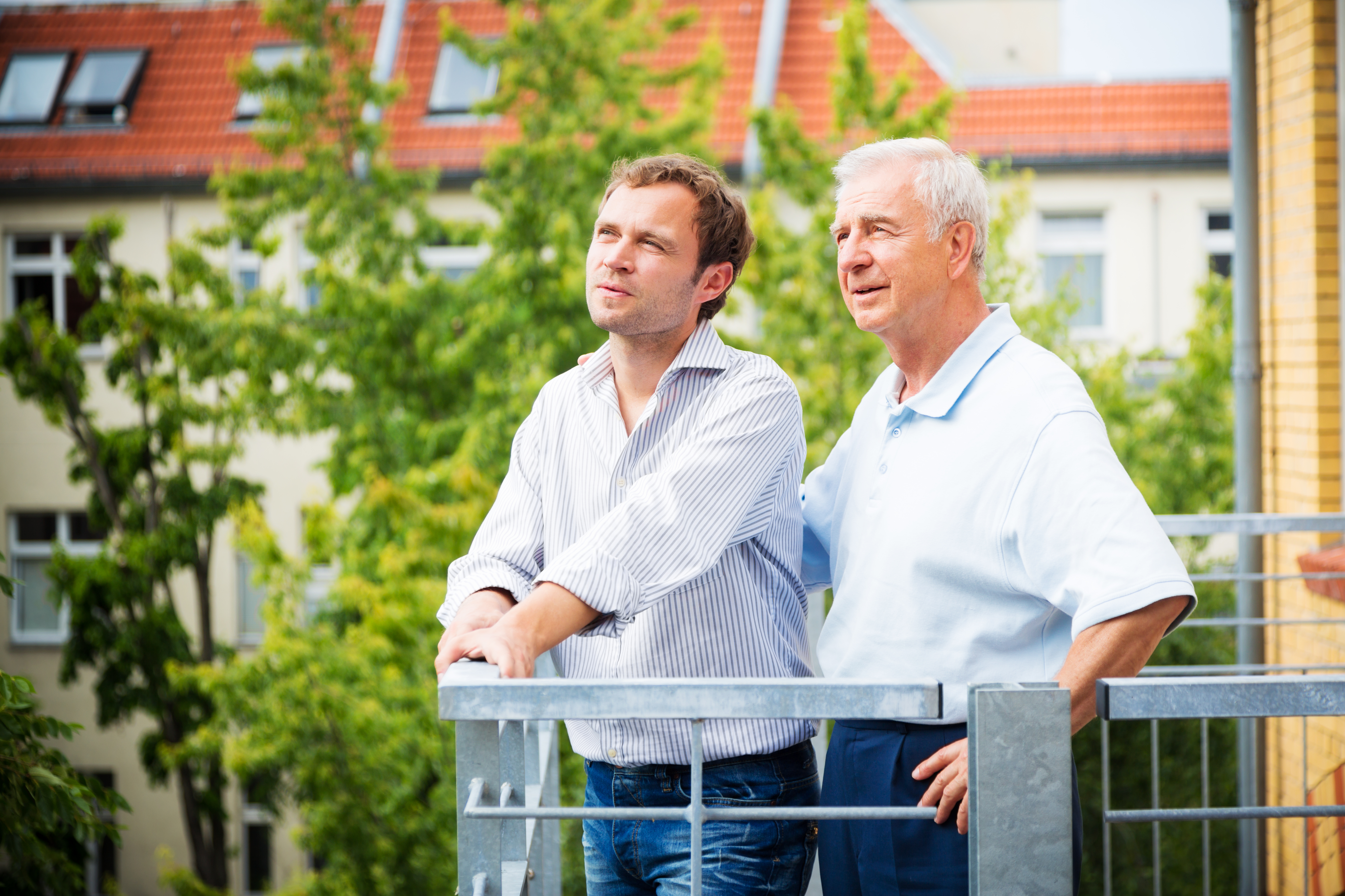 DBV Düsseldorf Uwe Thomas Pracejus e. K. | Sterbegeldversicherung DBV Düsseldorf Uwe Thomas Pracejus e. K. | Sterbegeldversicherung