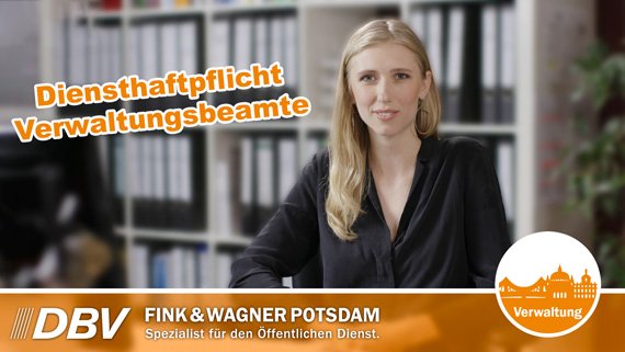 Potsdam-PHP-Diensthaftpflich_Verwaltung.jpg Potsdam-PHP-Diensthaftpflich_Verwaltung.jpg