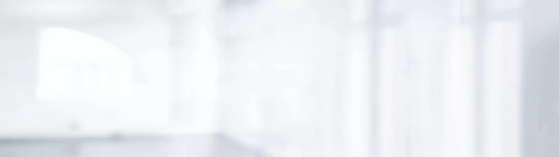vs-19-background.jpg