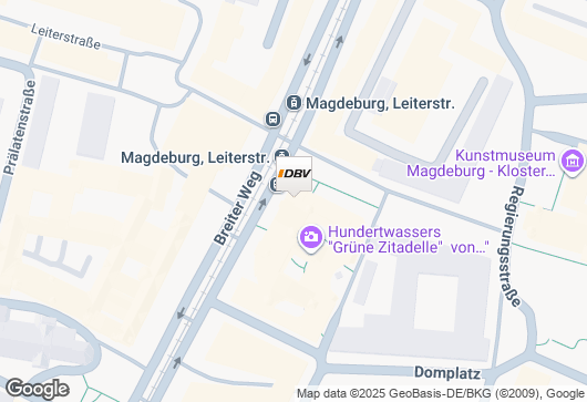 karte
