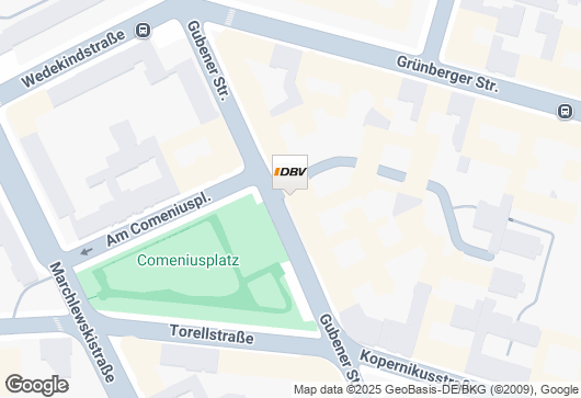 karte