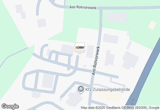 karte