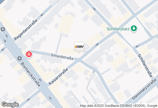 karte