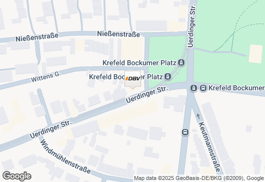 karte