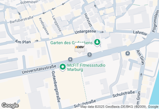 karte