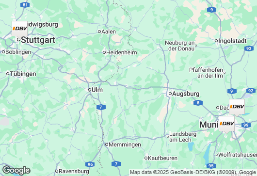 karte