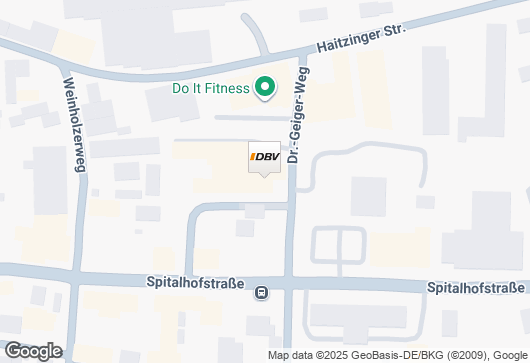 karte